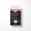 Black Heritage Trivia Game Cards