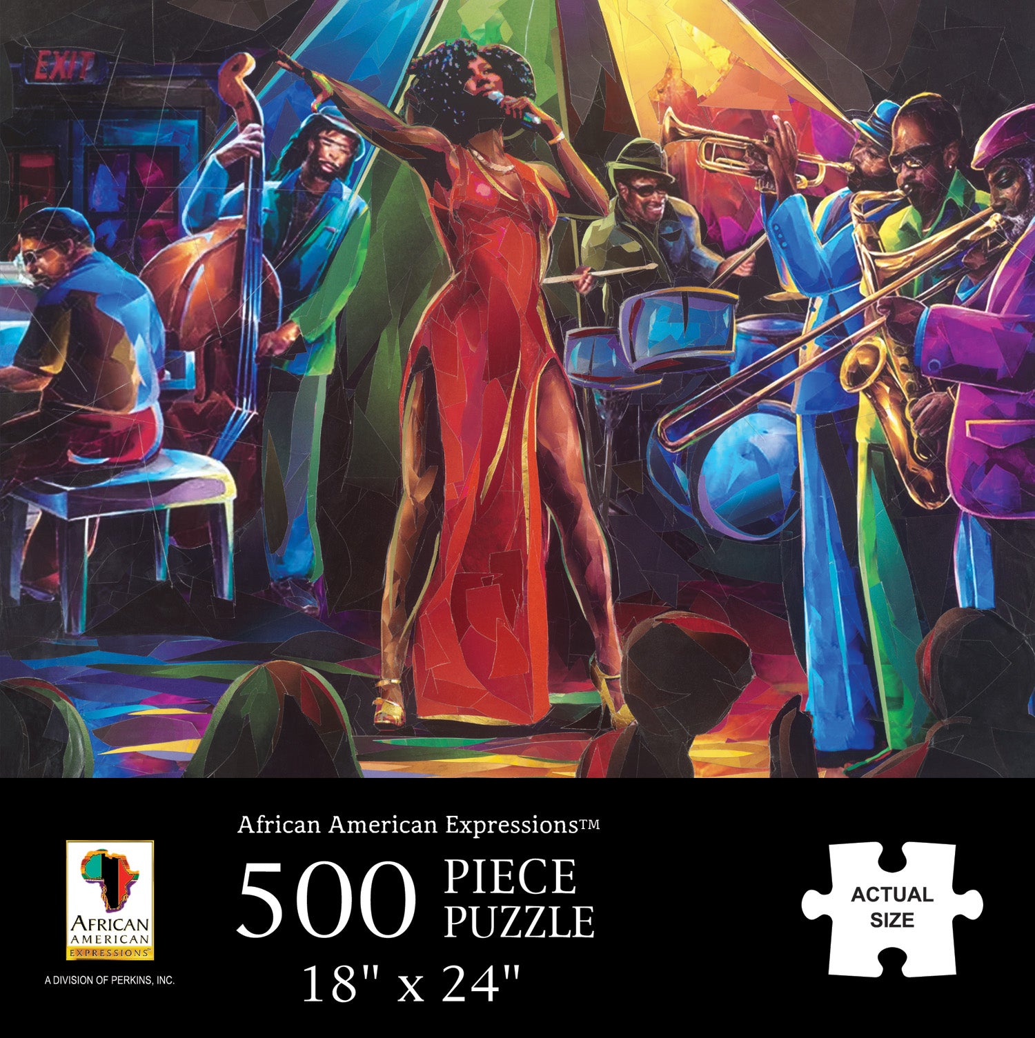 LPレコード ジャズ JAZZ ８枚セット PUZ38.jpg?v=1758668579