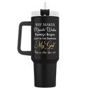 Waymaker Tumbler