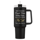 Waymaker Tumbler