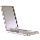 SHE WHO KNEELS COMPACT MIRROR