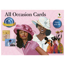 ALL OCCASION ASSORTMENT BOX 12