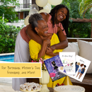 ALL OCCASION ASSORTMENT BOX 11 - SF