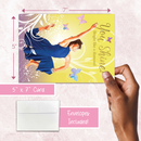 ALL OCCASION ASSORTMENT BOX 12