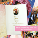 ALL OCCASION ASSORTMENT BOX 12