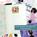 ALL OCCASION ASSORTMENT BOX 14 - SISTER FRIENDS 2