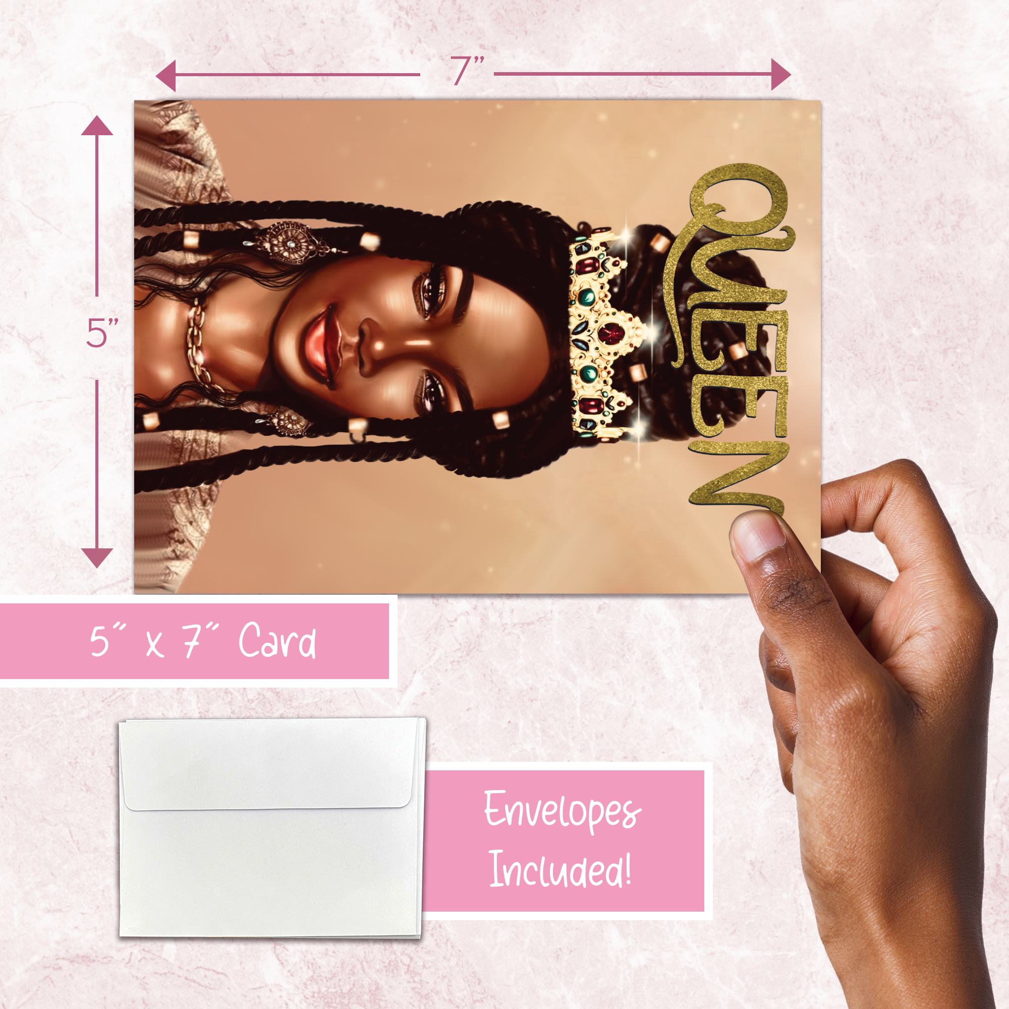 Birthday Card Assortment