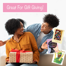 Birthday Card Assortment