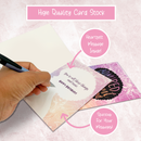 Birthday Card Assortment