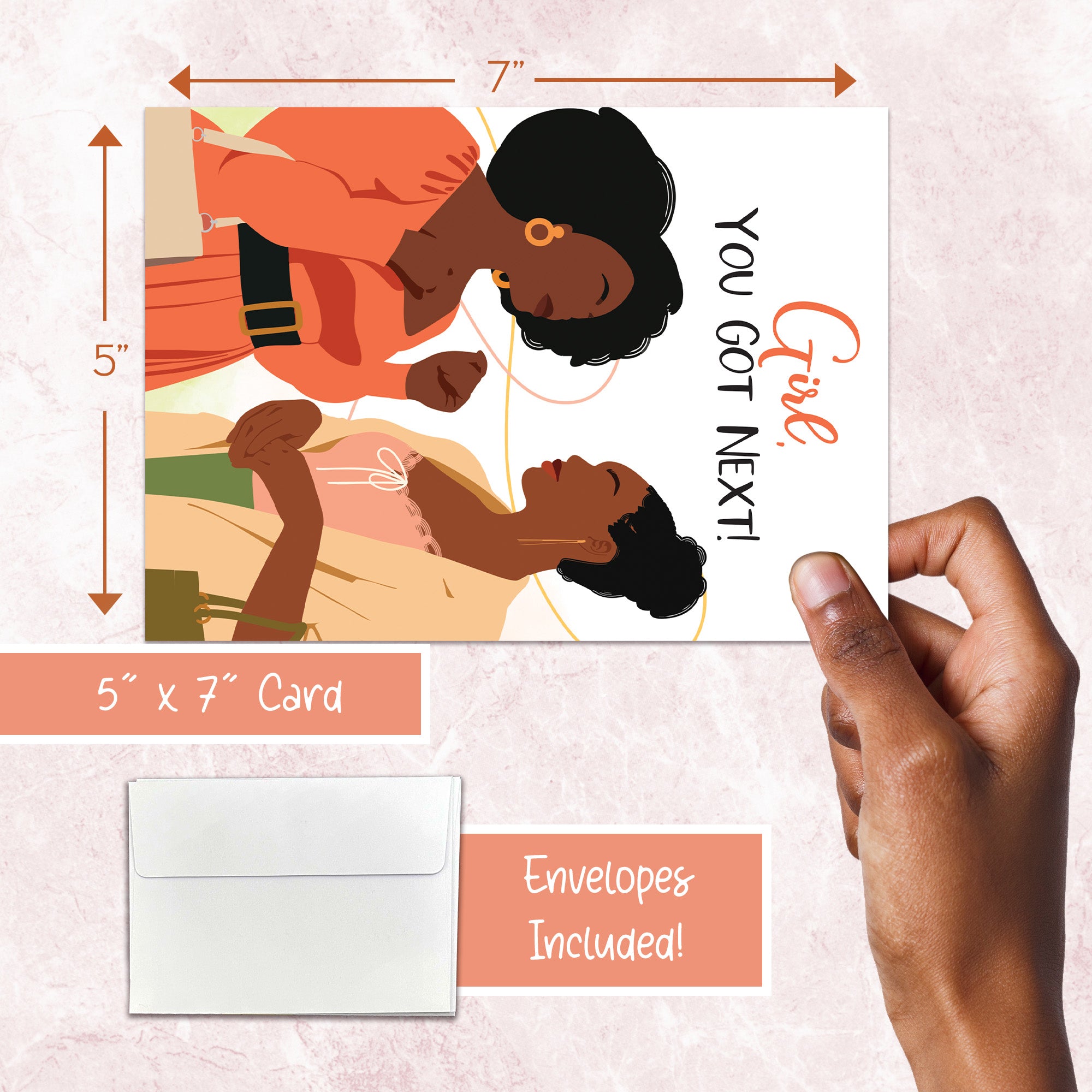 All Occasion Assortment