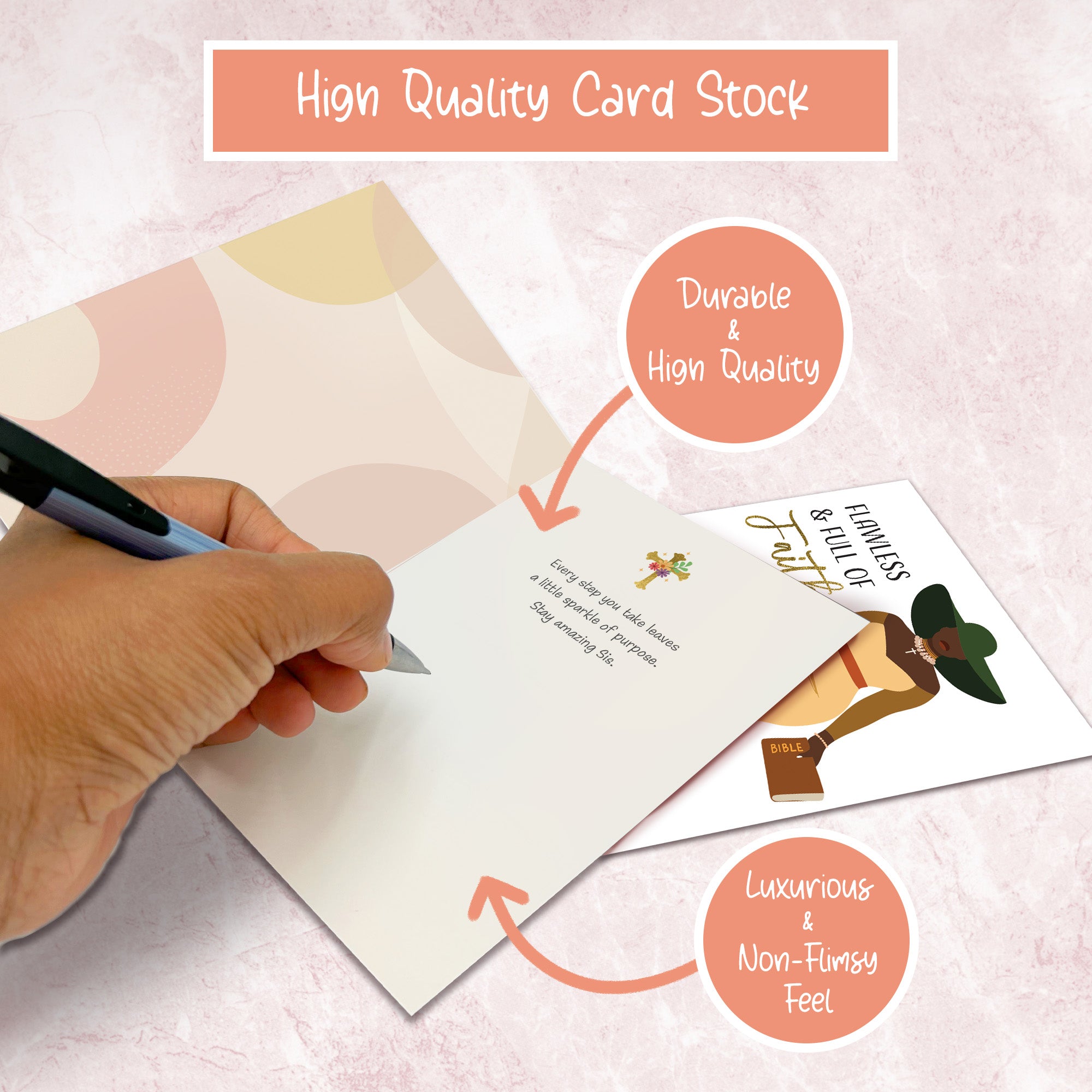 All Occasion Assortment