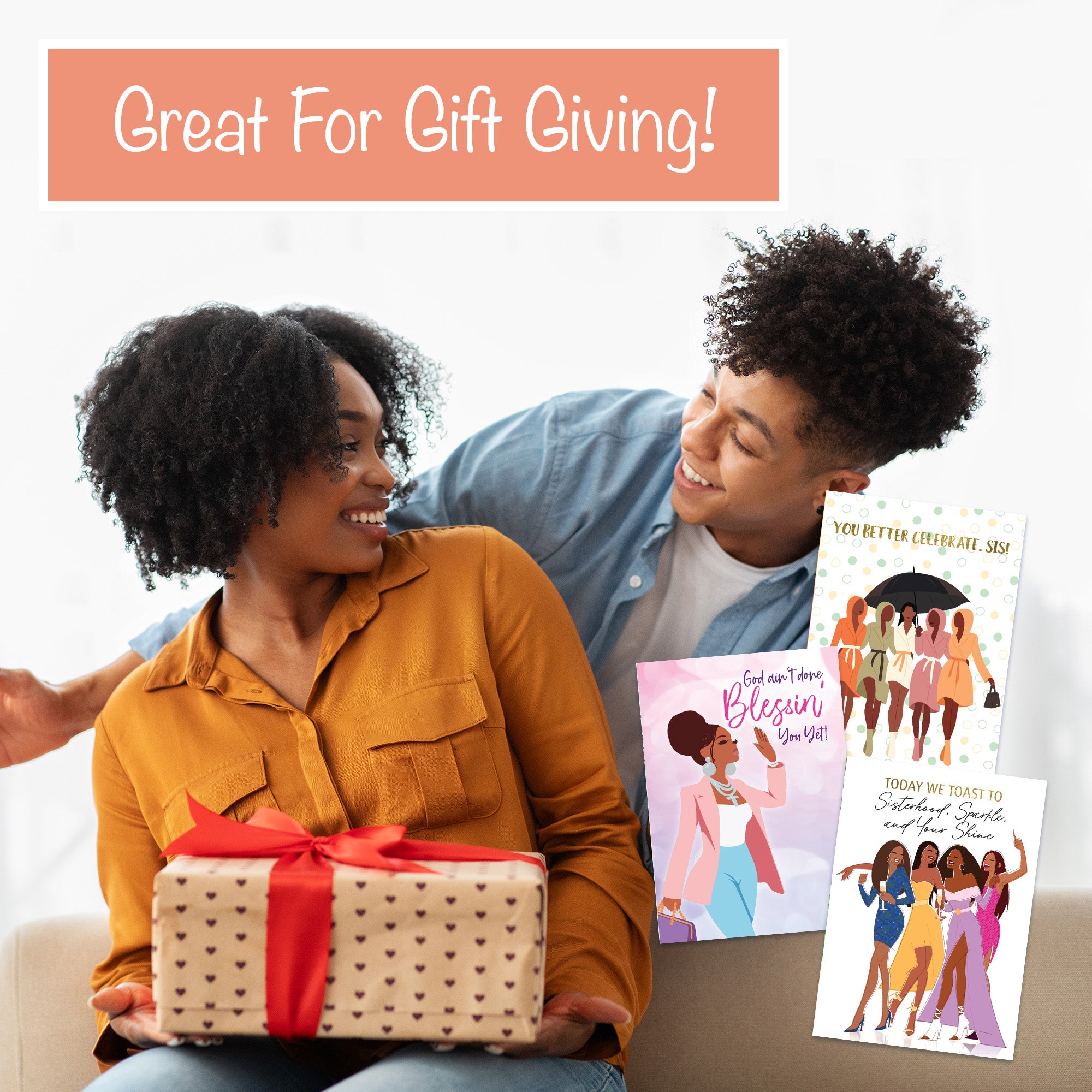 All Occasion Assortment