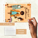 All Occasion Assortment