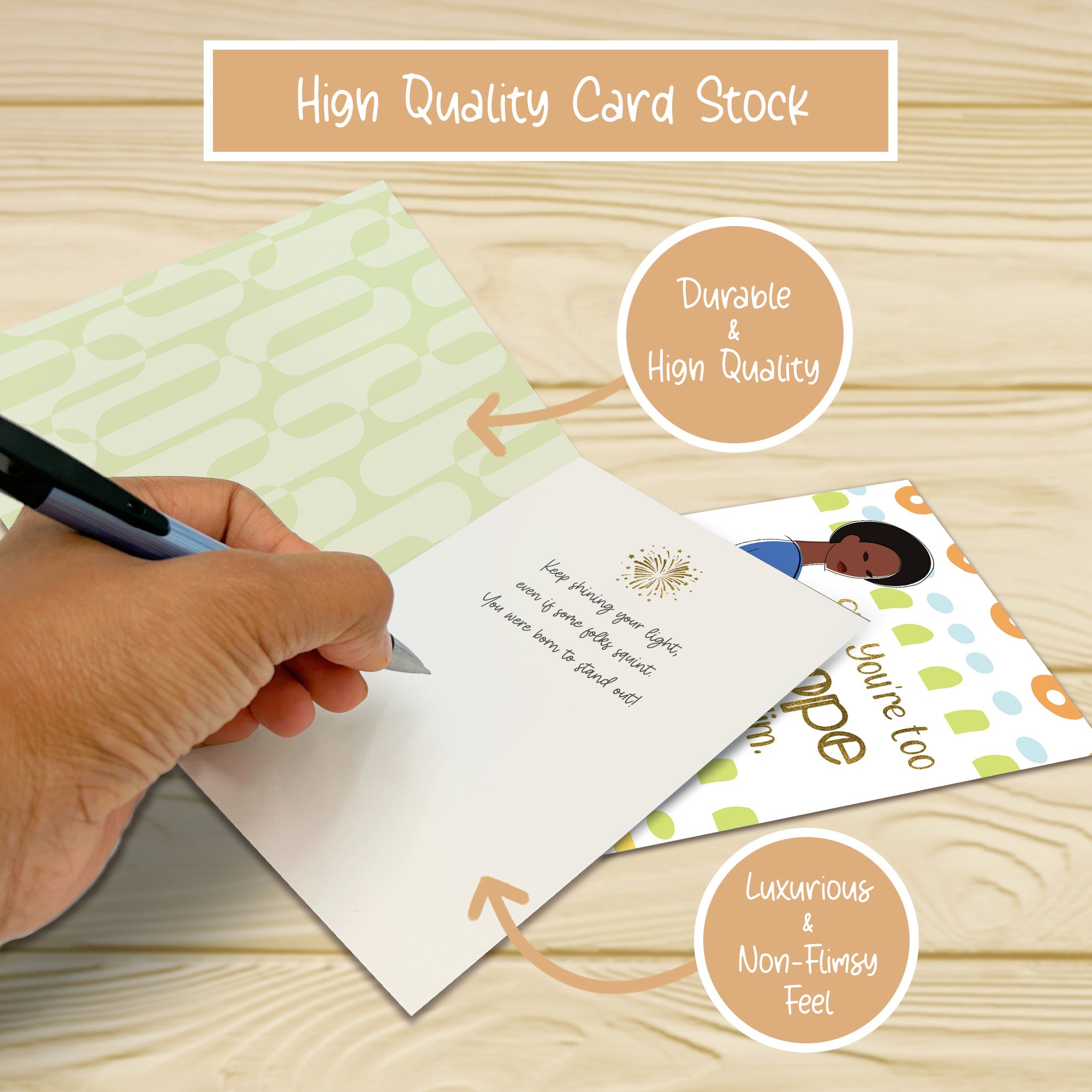 All Occasion Assortment