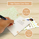 All Occasion Assortment