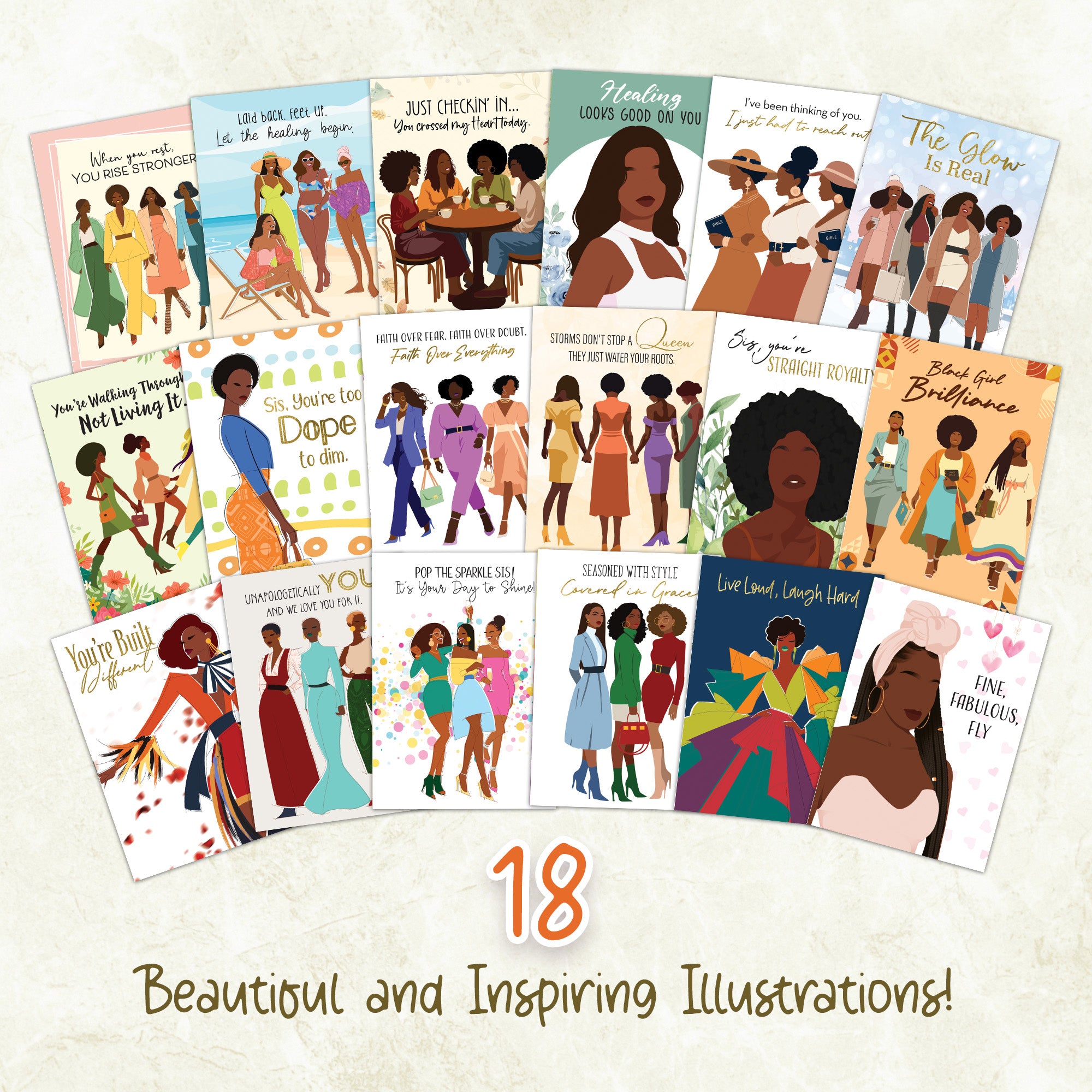 All Occasion Assortment