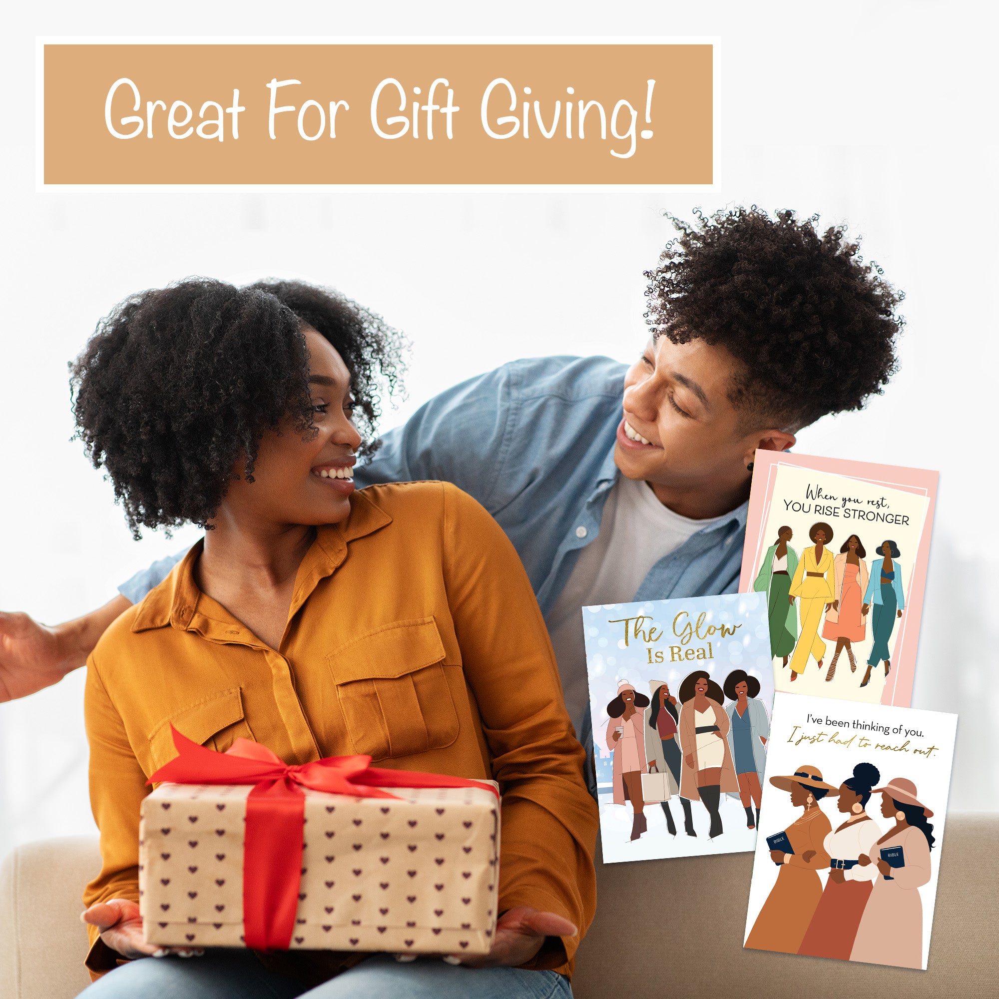 All Occasion Assortment