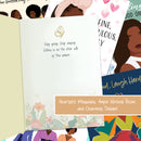 All Occasion Assortment