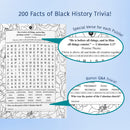 Promises of God Activity Book