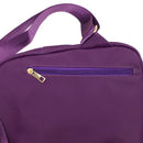 Glory of the Lord Backpack Set