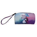 Glory of the Lord Backpack Set