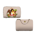 Natural Beauties Backpack Set