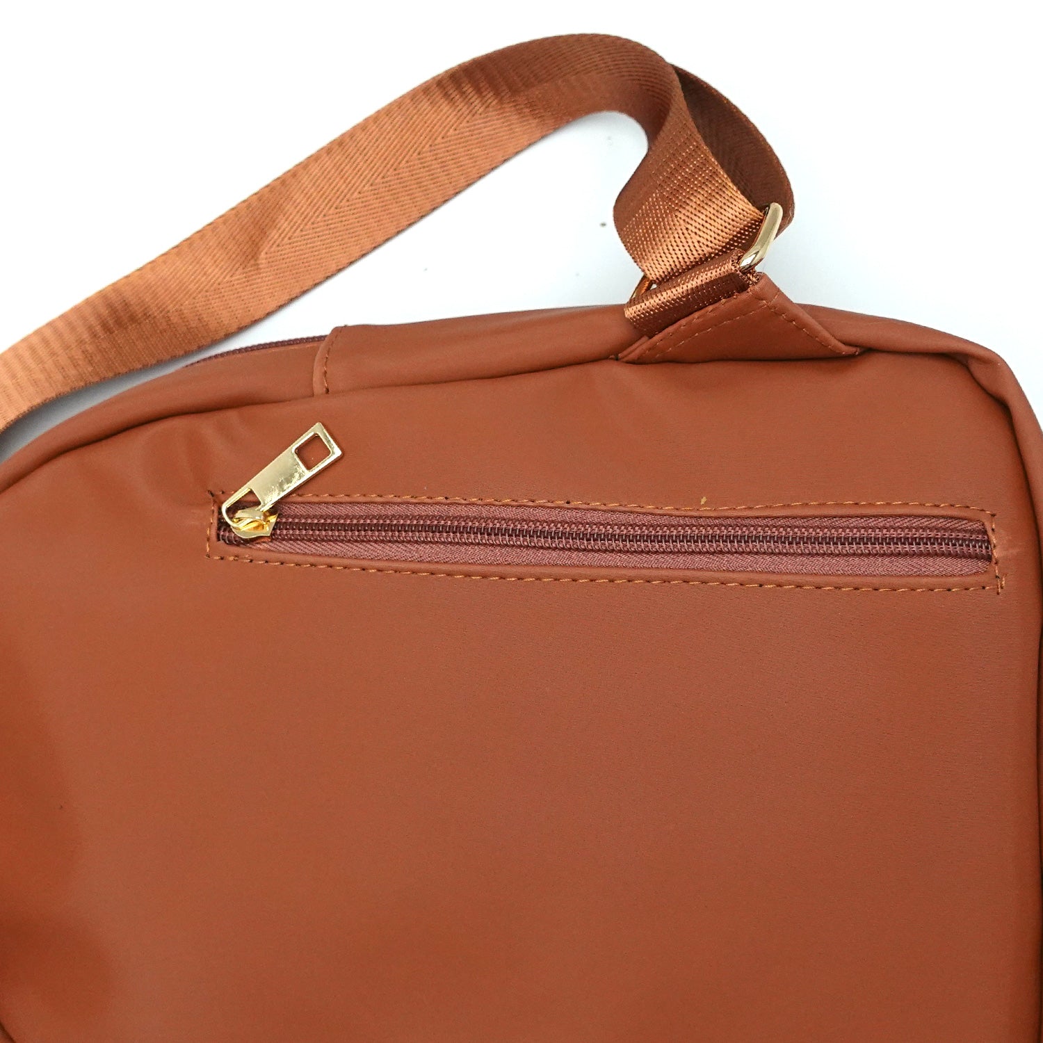 Born to Succeed Backpack Set