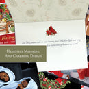 Church Christmas Card