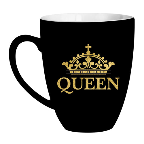 QUEEN