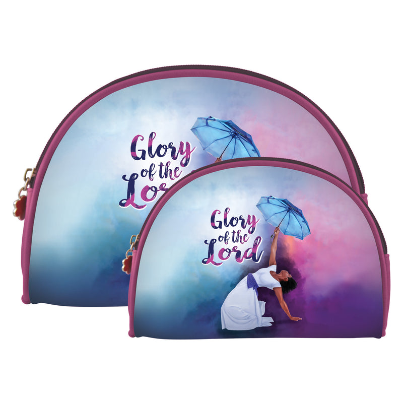 Glory of the Lord Cosmetic Duo