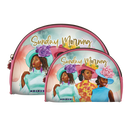 Sunday Morning Cosmetic Duo