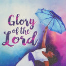 Glory of the Lord Handbag Set