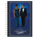 LET S STAY TOGETHER JOURNAL