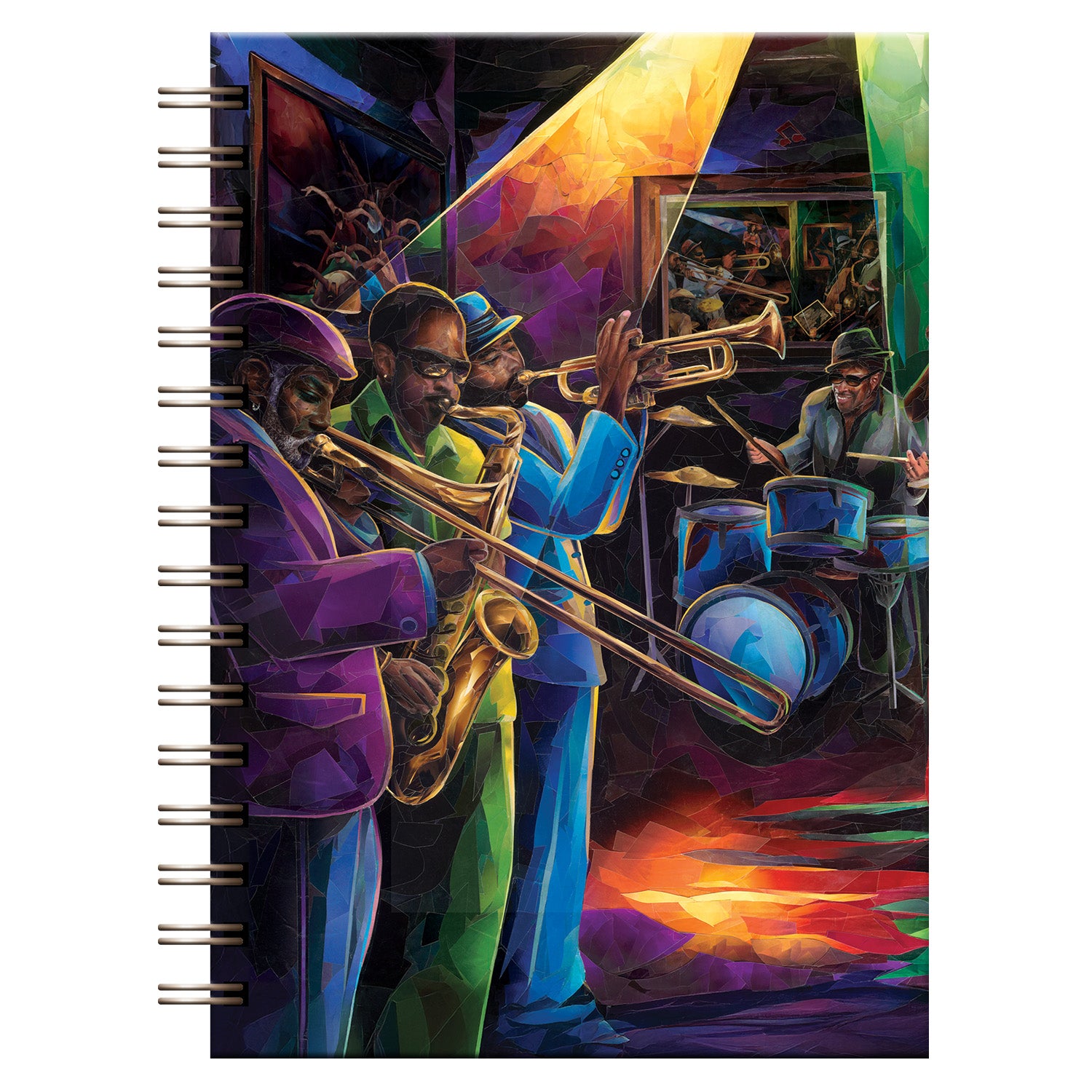 Jazz Journal