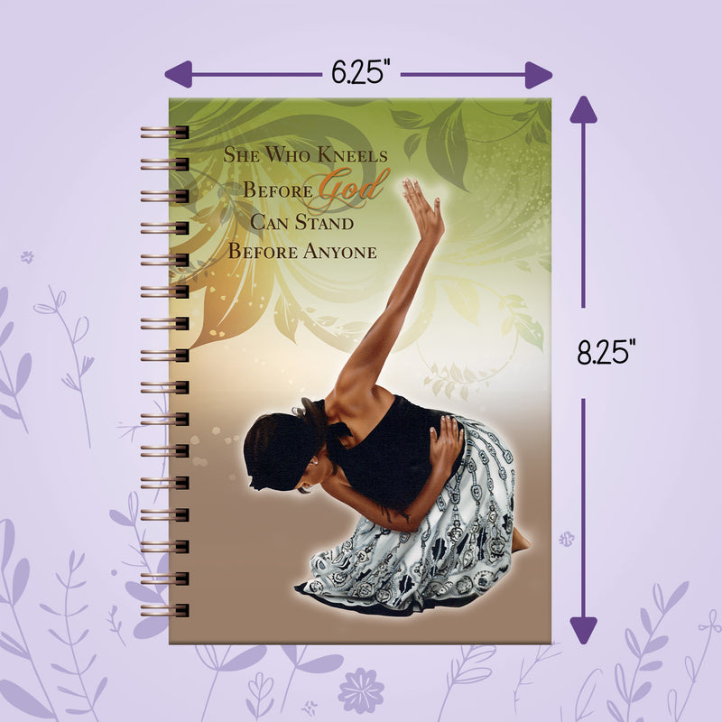 Jazz Journal
