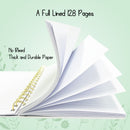 Black History Journal