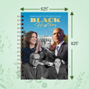 Black History Journal