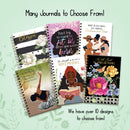 Black History Journal