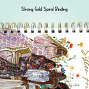Sister Friends Journal (2026 Version)