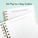 Sister Friends Journal (2026 Version)