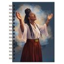 Praise God Journal