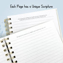 Praise God Journal