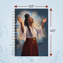 Praise God Journal