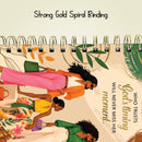 God's Timing Journal