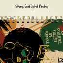 Fueled By Purpose Journal