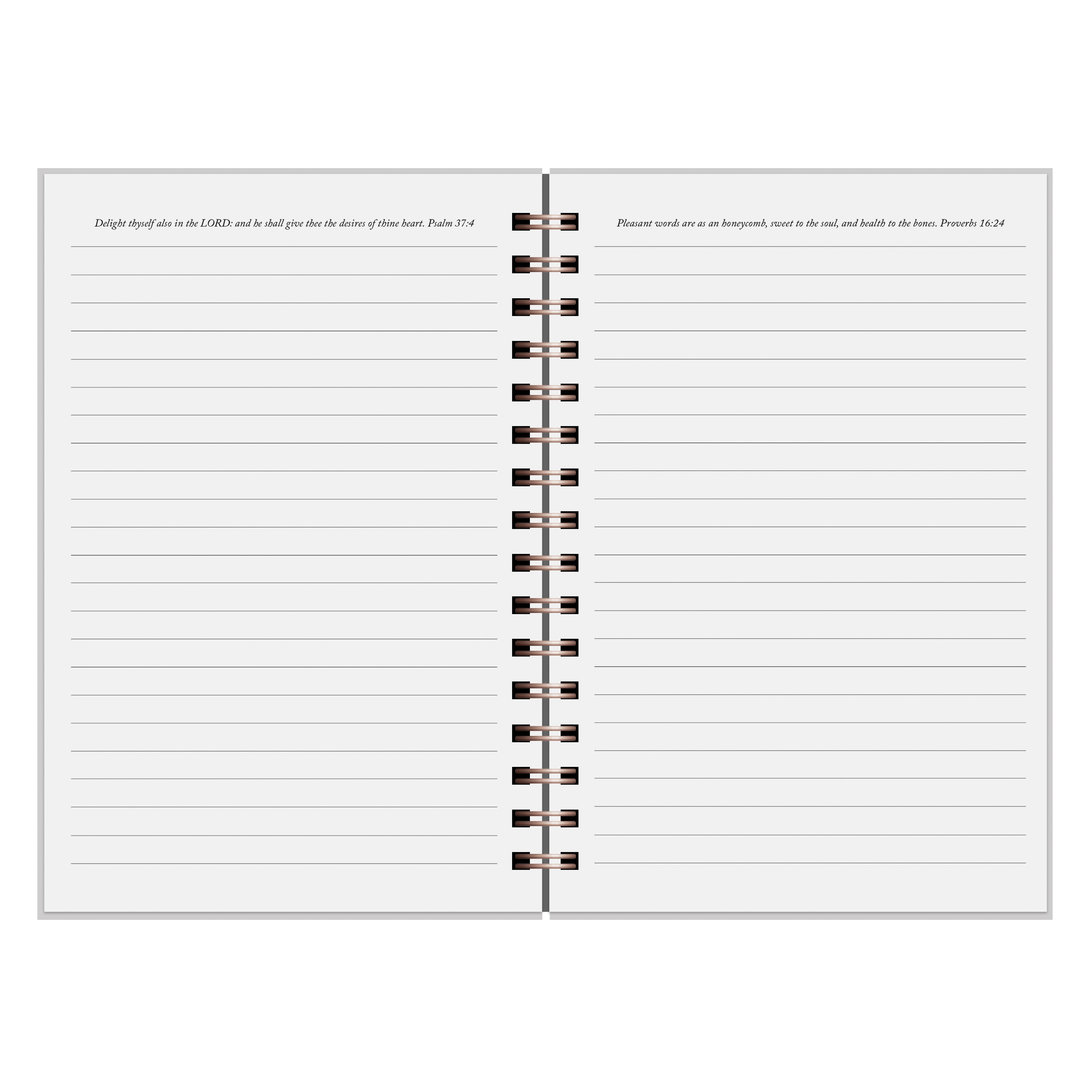 ResiLience and Power Journal