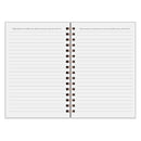 Black History 2025 Journal