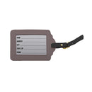 Girl Trip Luggage Tag Set