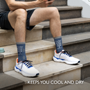 Beautiful Men Socks