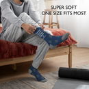 Beautiful Men Socks